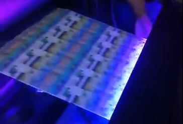 uv led flexo printing.jpg