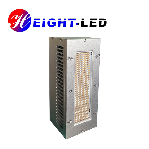 uvled curing equipment.jpg