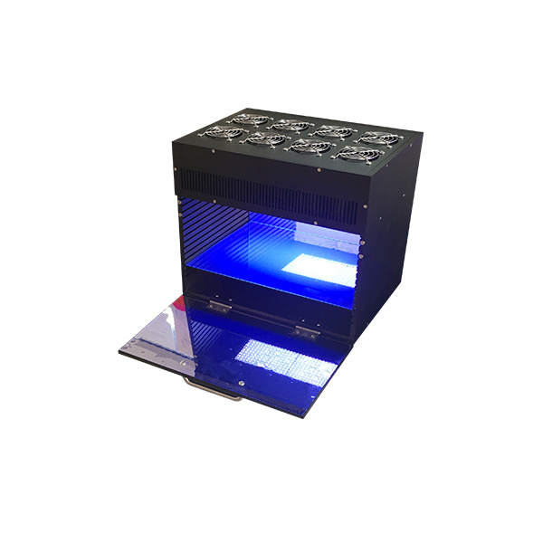 uvled curing system.jpg