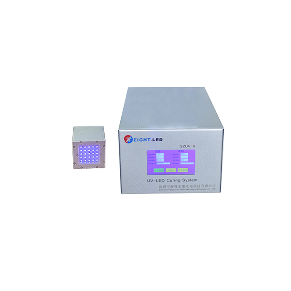 UVLED curing lamp.jpg