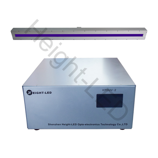 UVLED curing system.jpg